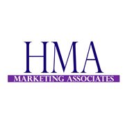 HMAPRO Health Marketing Alliance