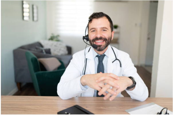 PODCASTING CAN ATTRACT MANY NEW PATIENTS FOR PLASTIC SURGEONS